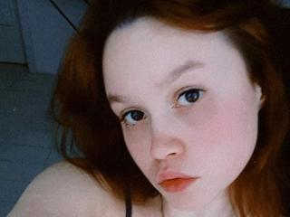 DottieZaspel Amateur Live Cam - Photo 4/10