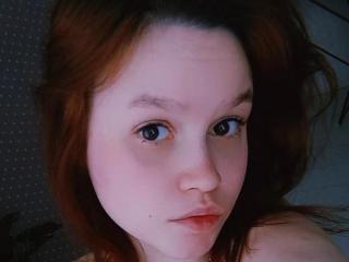 DottieZaspel Image Gallery