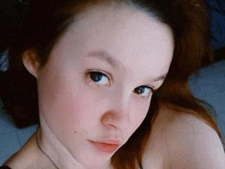 DottieZaspel Image Gallery