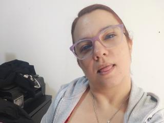 AmeliaWilson Webcam Porno Live - Photo 7/21