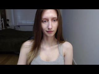 LunaXKiss Image Gallery