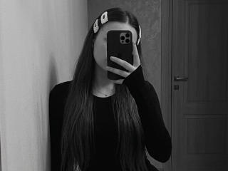 MissKuromi Hot Liveshows - Photo 4/21