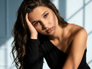 MissKuromi Image Gallery