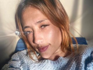 ZoeTaylorl MILF Live - Photo 10/21