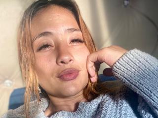 ZoeTaylorl MILF Live - Photo 9/21