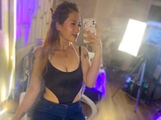 ZoeTaylorl Image Gallery