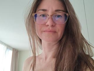 Karamel69 Seins Show XXX en Direct - Photo 11/21
