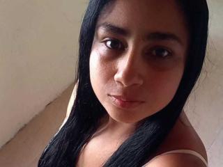 Watch AlisonHank Live on XLoveCam