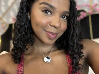 LisaMendez Image Gallery