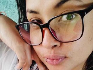 MirandaDreams Image Gallery