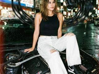 Watch  SofiatheOne live on XLoveCam