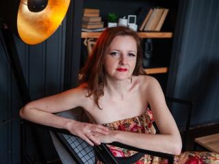 MeganPirs Hot Liveshows - Photo 12/21