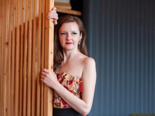 MeganPirs Hot Liveshows - Photo 10/21