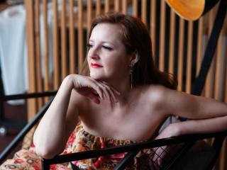 MeganPirs Image Gallery