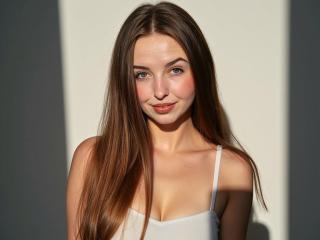 CharlotteXGold Webcam Sexe Direct - Photo 8/9