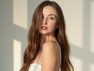 CharlotteXGold Webcam Sexe Direct - Photo 5/9