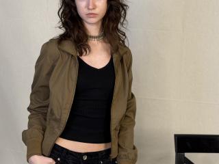 JaclynPalczewski Show Porn Live - Photo 7/7