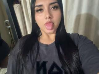 AmaliaDalton Webcam Porno Live - Photo 4/21