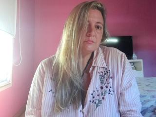 MillieX69 Image Gallery