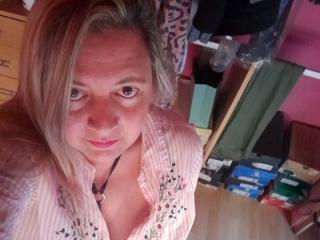 MillieX69 Image Gallery