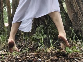 TaniaSandersX Love Webcams - Photo 17/21