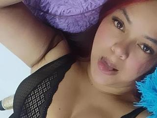 OliviaHarriet Masturbation Cam Video - Photo 7/21