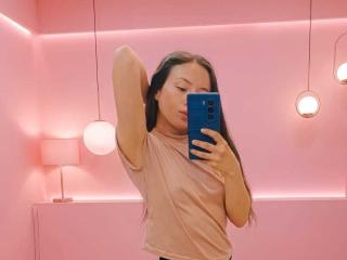 VioletaNova Baise Anal - Photo 21/21