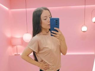 VioletaNova Baise Anal - Photo 20/21