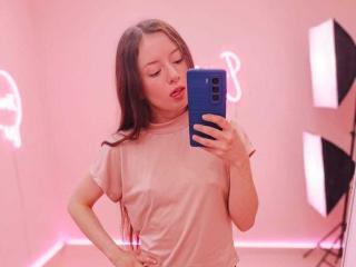 VioletaNova Baise Anal - Photo 19/21