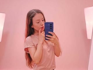 VioletaNova Baise Anal - Photo 18/21