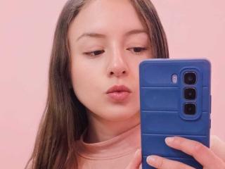 VioletaNova Baise Anal - Photo 17/21