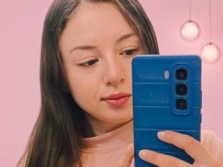 VioletaNova Baise Anal - Photo 16/21