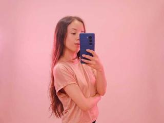 VioletaNova Baise Anal - Photo 15/21