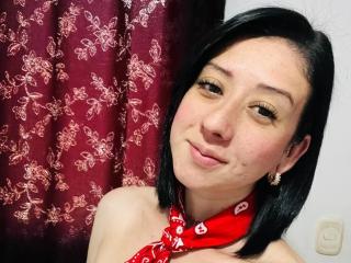 Valeriaaf Anal Fuck - Photo 10/21
