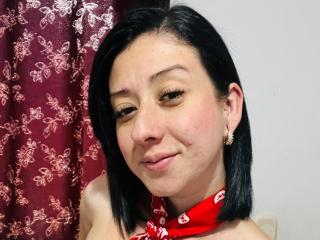 Valeriaaf Anal Fuck - Photo 9/21