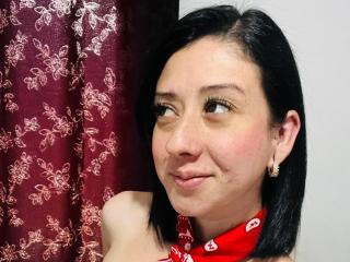 Valeriaaf Anal Fuck - Photo 8/21