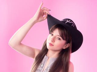 VioletaNova Baise Anal - Photo 14/21