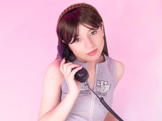 VioletaNova Baise Anal - Photo 13/21