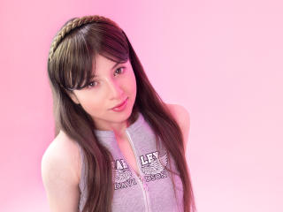 VioletaNova Baise Anal - Photo 11/21