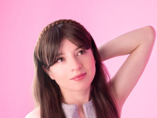 VioletaNova Baise Anal - Photo 10/21