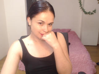 WendySchulz Voyeur Camera - Photo 5/21