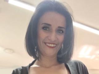 MaraRoberttss Hot Liveshows - Photo 5/21