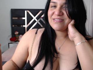 VivianaThomson Baise Anal - Photo 18/21