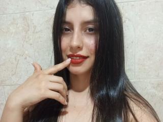 MadissonFontaine Hot Liveshows - Photo 6/21