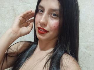 MadissonFontaine Hot Liveshows - Photo 4/21