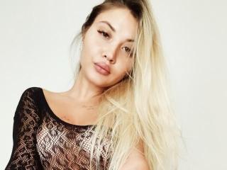 Allycee Image Gallery