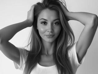 Allycee Image Gallery