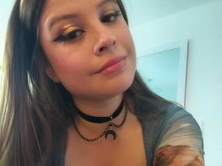 MelaniBecker Image Gallery