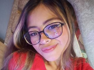 AnittaRouses Webcam Porno Live - Photo 21/21