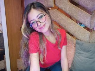 AnittaRouses Webcam Porno Live - Photo 18/21